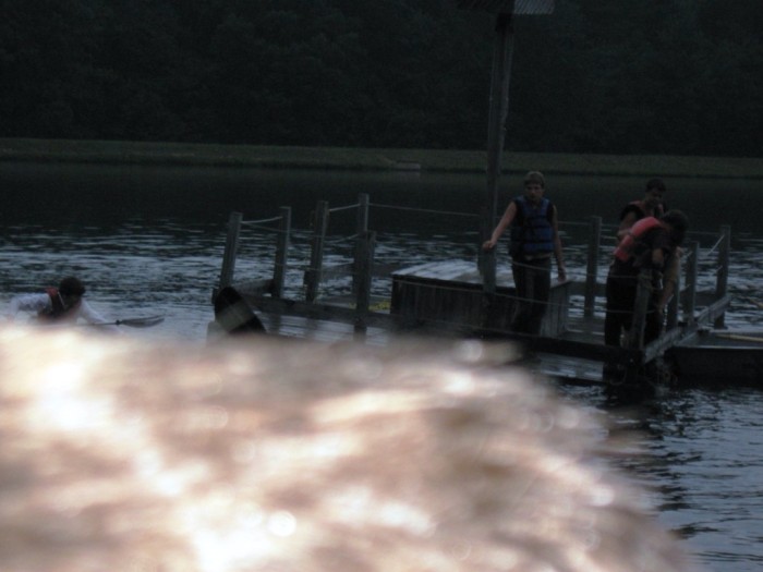 2008 WebeloResidentCamp-092.jpg